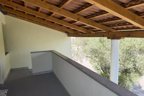 Condo/Apartment Krk, 56m2