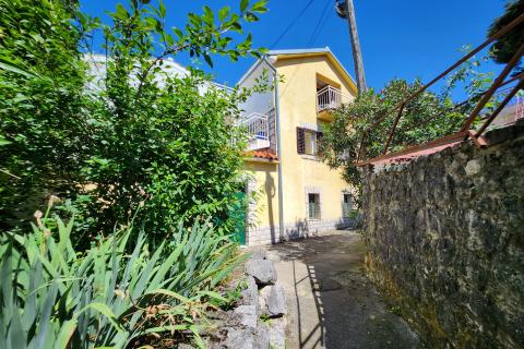 Casa Selce, Crikvenica, 149m2