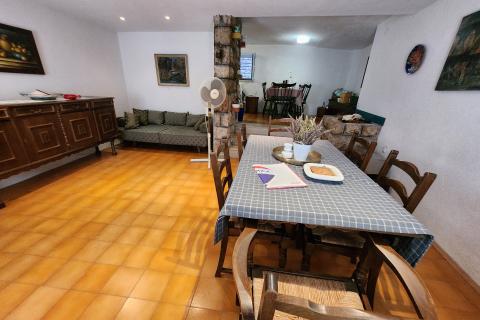 Casa Selce, Crikvenica, 149m2