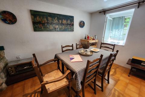 Casa Selce, Crikvenica, 149m2