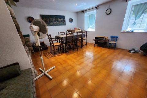 Casa Selce, Crikvenica, 149m2