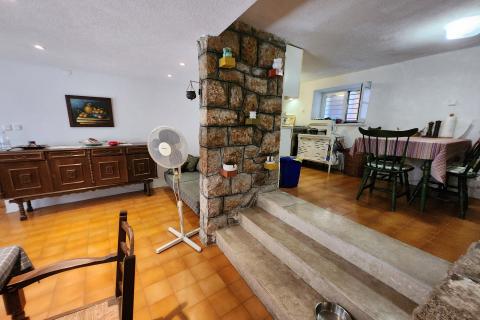 Casa Selce, Crikvenica, 149m2