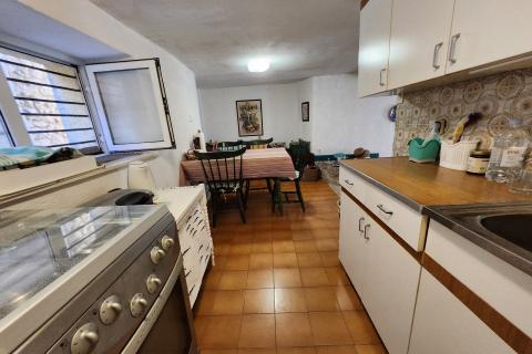 Casa Selce, Crikvenica, 149m2