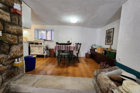 Casa Selce, Crikvenica, 149m2