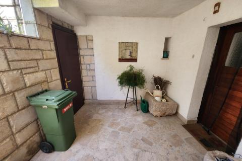 Casa Selce, Crikvenica, 149m2