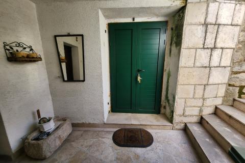 Casa Selce, Crikvenica, 149m2