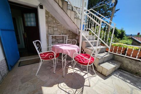 Casa Selce, Crikvenica, 149m2