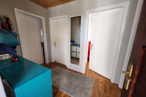 Casa Selce, Crikvenica, 149m2