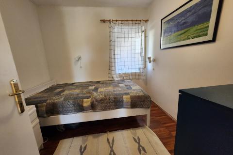 Casa Selce, Crikvenica, 149m2