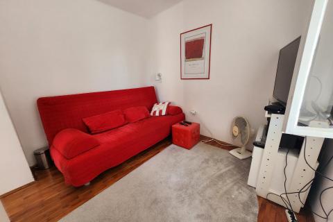 Casa Selce, Crikvenica, 149m2