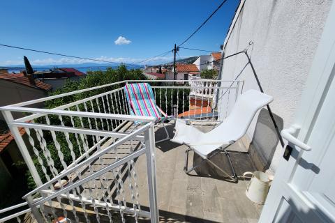 Casa Selce, Crikvenica, 149m2