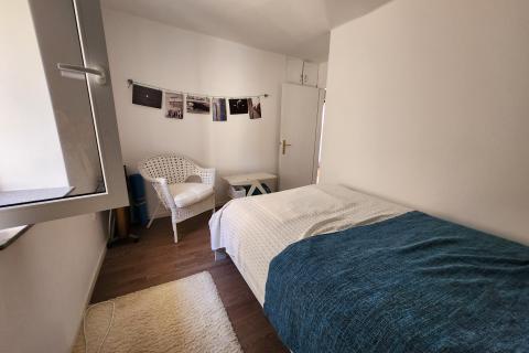 Casa Selce, Crikvenica, 149m2