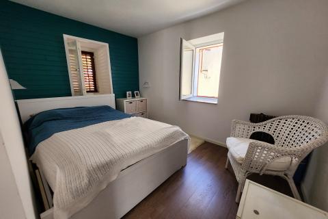 Casa Selce, Crikvenica, 149m2