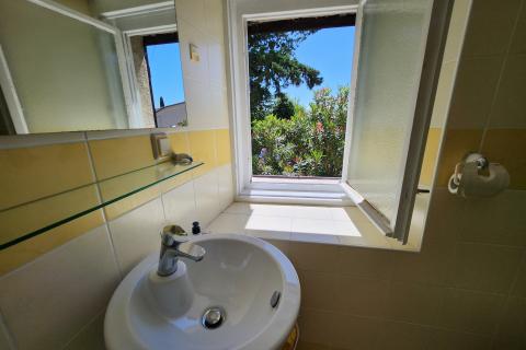 Casa Selce, Crikvenica, 149m2