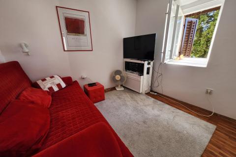 Casa Selce, Crikvenica, 149m2