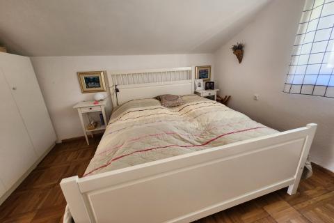 Casa Selce, Crikvenica, 149m2