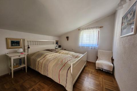 Casa Selce, Crikvenica, 149m2