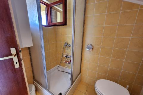 Casa Selce, Crikvenica, 149m2