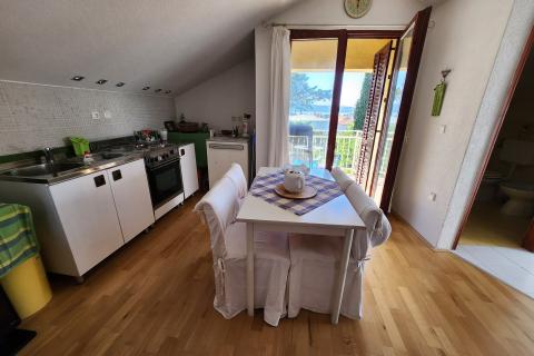 Casa Selce, Crikvenica, 149m2