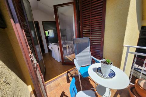 Casa Selce, Crikvenica, 149m2