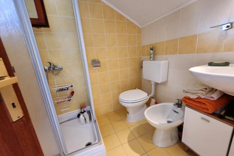 Casa Selce, Crikvenica, 149m2