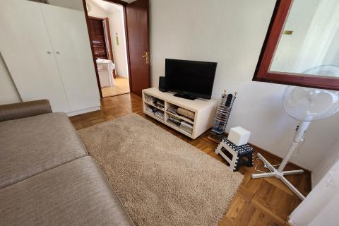 Casa Selce, Crikvenica, 149m2