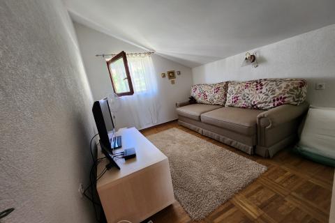 Casa Selce, Crikvenica, 149m2