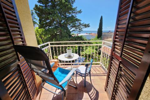 Casa Selce, Crikvenica, 149m2