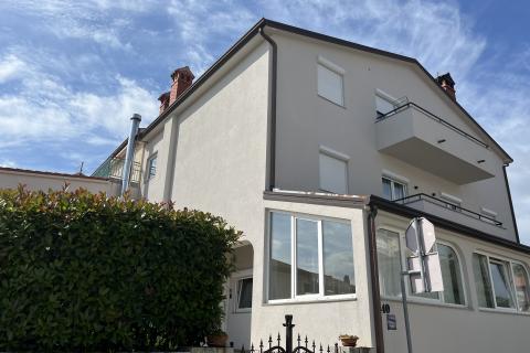 House Fažana, 433,30m2