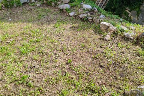 Moščenička draga, Sveti Anton - starina na 1652 m2 