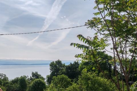 Moščenička draga, Sveti Anton - starina na 1652 m2 