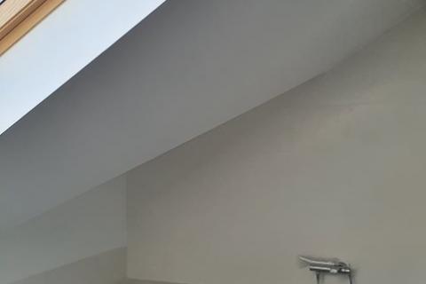 OPATIJA - dva stana u staroj vili