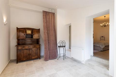 Condo/Apartment Centar, Samobor, 150m2