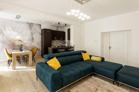 Condo/Apartment Centar, Samobor, 150m2