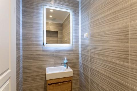 Condo/Apartment Centar, Samobor, 150m2