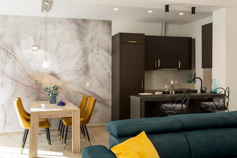 Condo/Apartment Centar, Samobor, 150m2