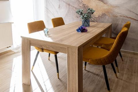 Condo/Apartment Centar, Samobor, 150m2