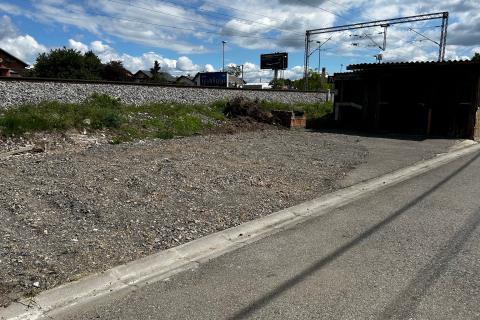 Zagreb, Dubrava - Trnava smještaj za 10-12 osoba