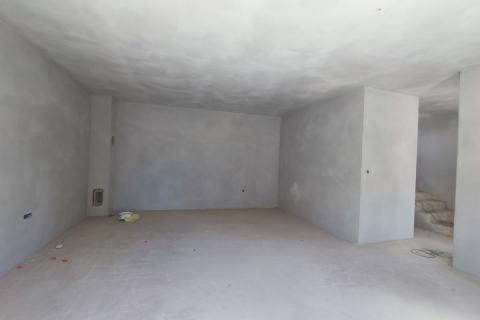 House Kanfanar, 160m2