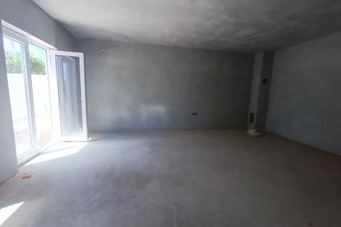 House Kanfanar, 160m2