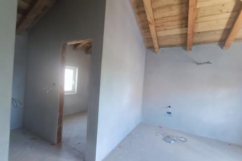 House Kanfanar, 160m2