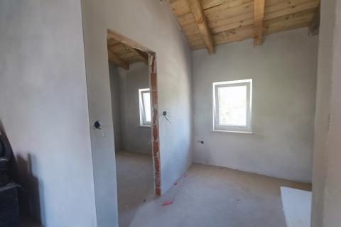 House Kanfanar, 160m2