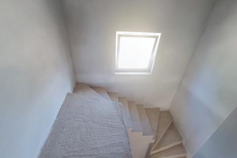 House Kanfanar, 160m2