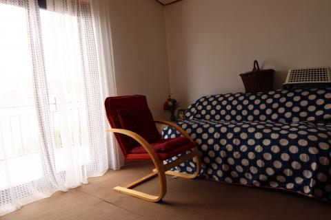 Jadreški, samostojeća kuća na parceli od 1207 m2