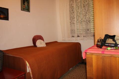 Jadreški, samostojeća kuća na parceli od 1207 m2