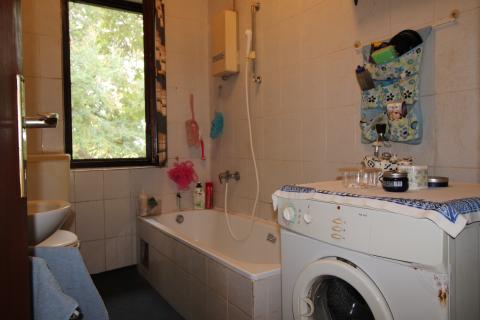 Jadreški, samostojeća kuća na parceli od 1207 m2