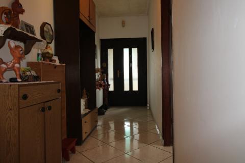 Jadreški, samostojeća kuća na parceli od 1207 m2