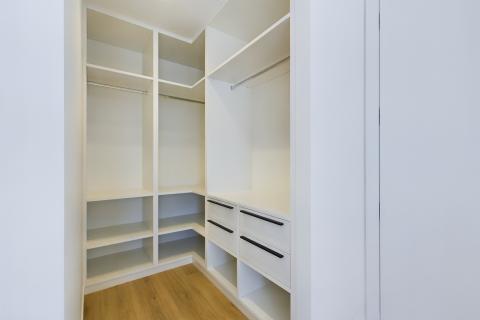 Flat/Appartement Opatija, 76m2