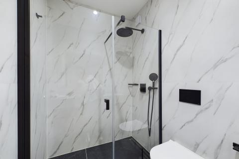 Flat/Appartement Opatija, 76m2