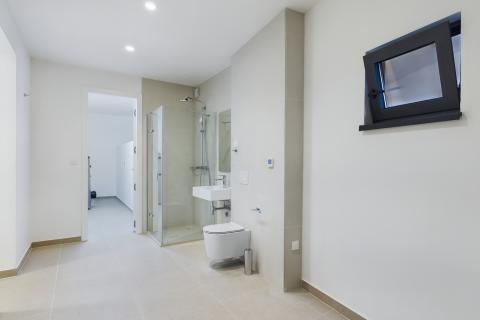 Flat/Appartement Opatija, 76m2